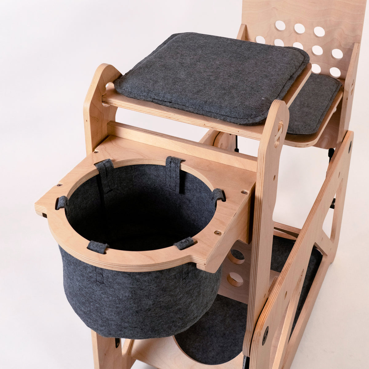Bench Tower-01