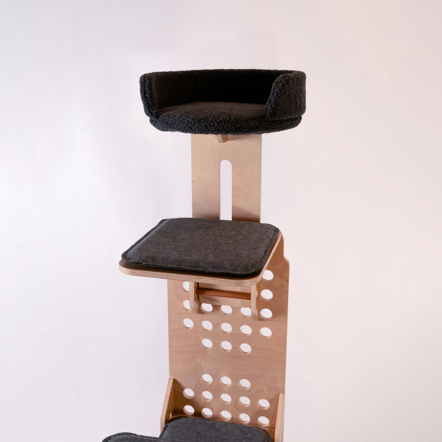 Bench Tower-01