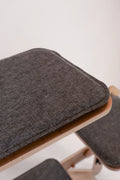 Bench Tower-01