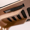 Bench Tower-01