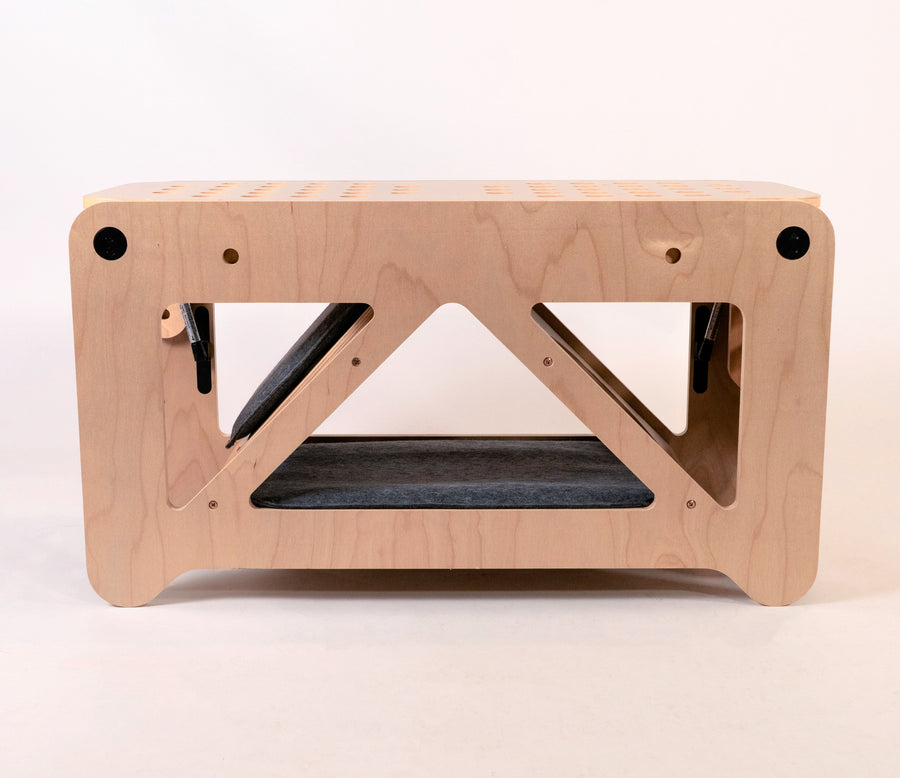 Bench Tower-01