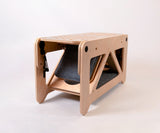 Bench Tower-01